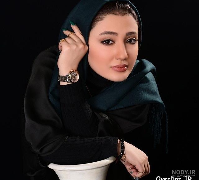 عکس تیپ افسانه پاکرو - عکس نودی عکس تیپ افسانه پاکرو - عکس نودی