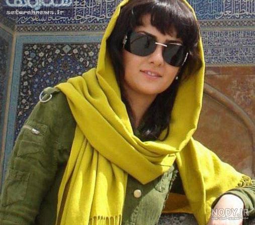 عکس جدید بازیگران - 2 عکس جدید بازیگران - 2