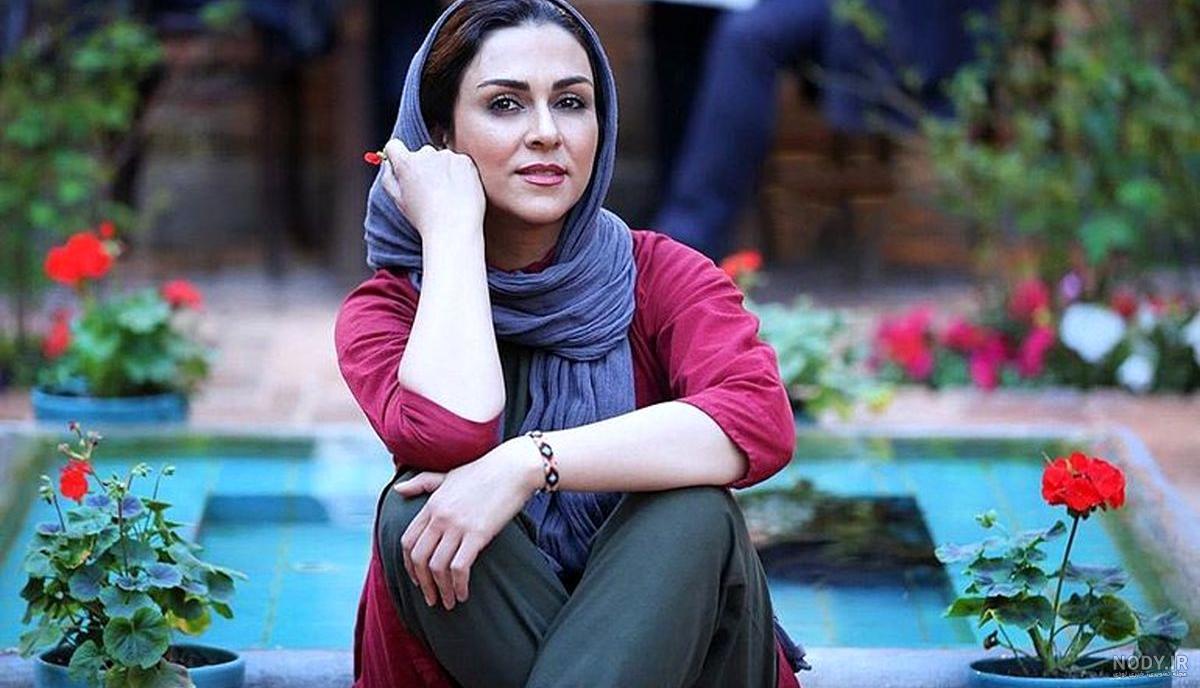 عکس های حرف انگلیسی A برای پروفایل :: تیک سان عکس های حرف انگلیسی A برای پروفایل :: تیک سان