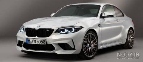 عکس خودروی bmw مدل 420 دی با کیفیت 4K عکس خودروی bmw مدل 420 دی با کیفیت 4K