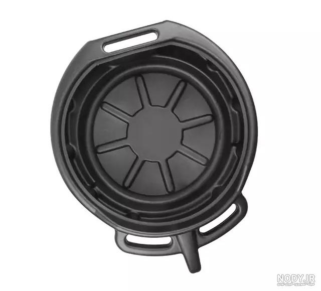 عکس روغن موتور خارجی عکس روغن موتور خارجی