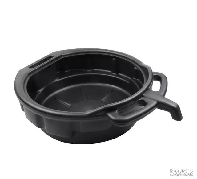 عکس روغن موتور خودرو عکس روغن موتور خودرو