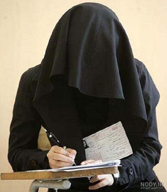 عکس های زیبا بروفه - مجله سیب عکس های زیبا بروفه - مجله سیب
