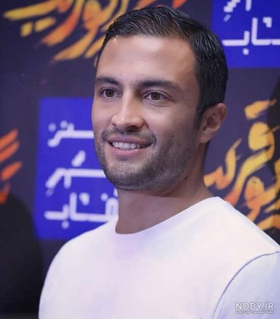 عکس های زیبای ۱۴۰۰ - عکس نودی