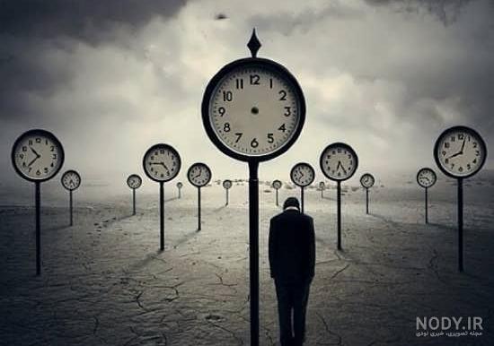 عکس سفید خالی بدون متن - عکس نودی