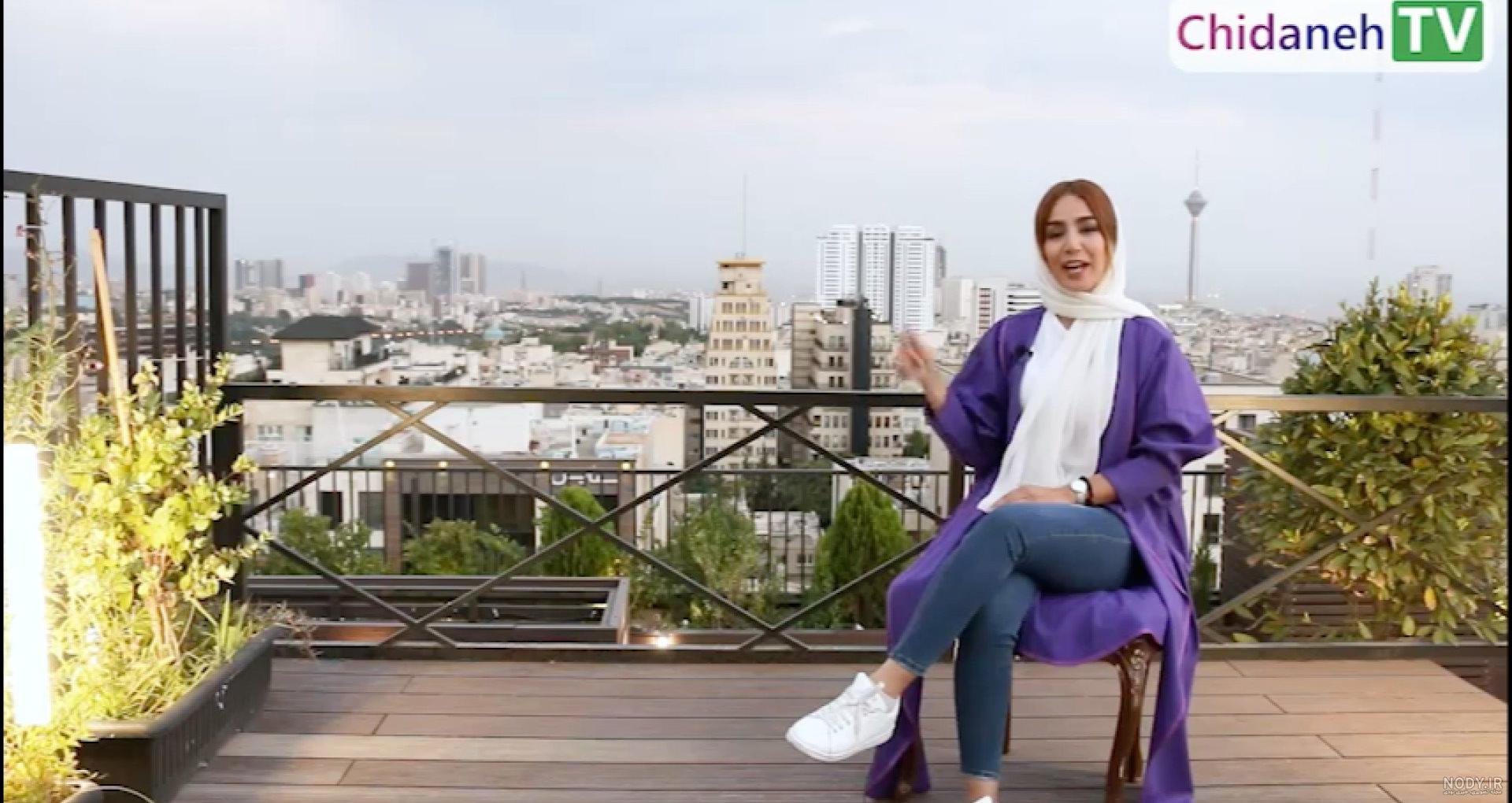 عکس شهید قاسم سلیمانی ۱۴۰۰ - عکس نودی عکس شهید قاسم سلیمانی ۱۴۰۰ - عکس نودی