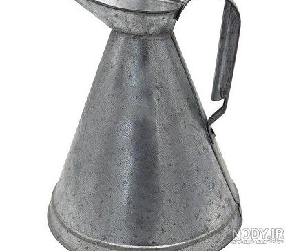 عکس ظرف روغن مایع - عکس نودی عکس ظرف روغن مایع - عکس نودی
