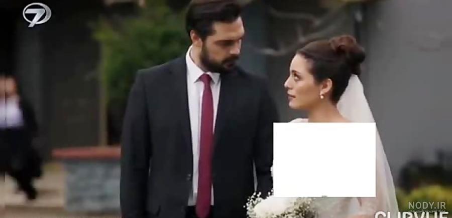 عکس و فیلم های منتشر شده از یونگی در عروسی برادرش(کپ) عکس و فیلم های منتشر شده از یونگی در عروسی برادرش(کپ)