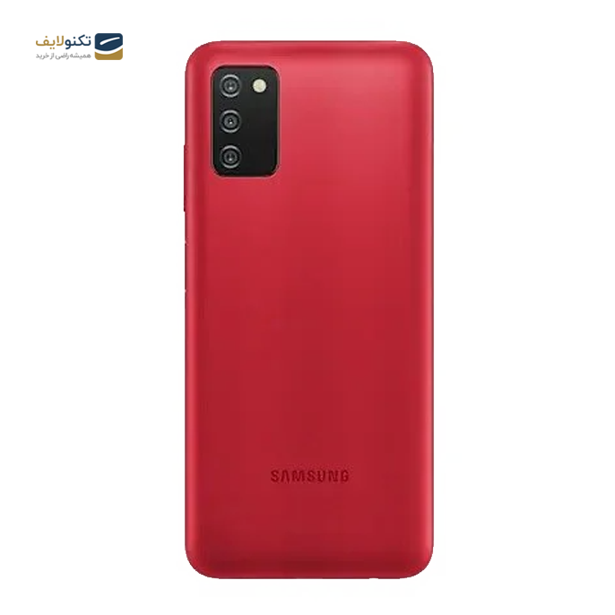 عکس قاب گوشی a03s عکس قاب گوشی a03s
