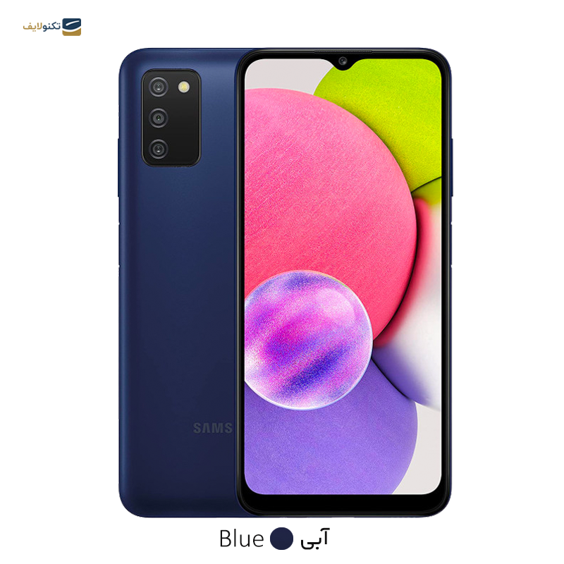 عکس قاب گوشی دخترانه a03s عکس قاب گوشی دخترانه a03s