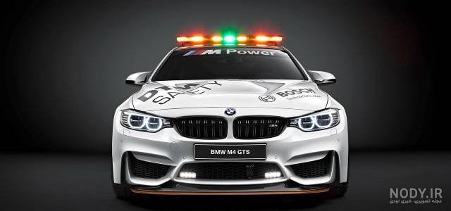 عکس ماشین بی ام و سفید عکس ماشین بی ام و سفید