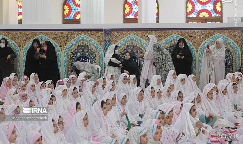 عکس متفاوت فرشته حسینی+عکس عکس متفاوت فرشته حسینی+عکس