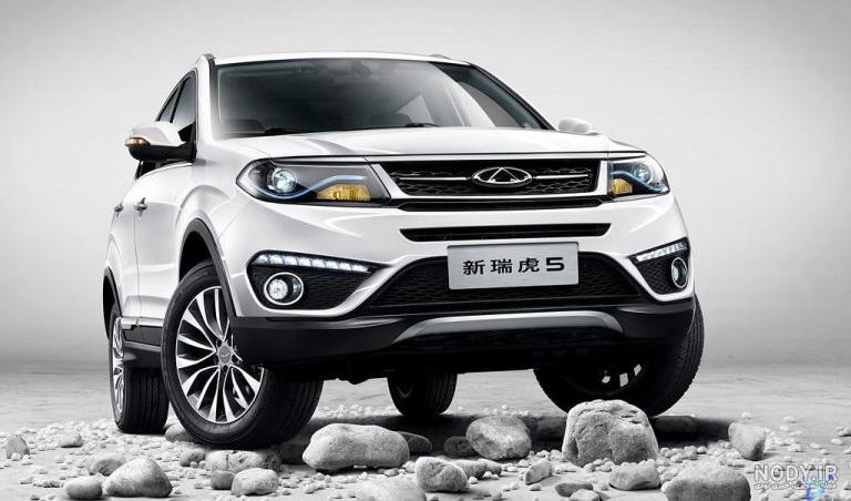 عکس های مدل های خودروی تیگو 9 سرعته CVT - اخبار و مقالات|آسیا خودرو ... عکس های مدل های خودروی تیگو 9 سرعته CVT - اخبار و مقالات|آسیا خودرو ...