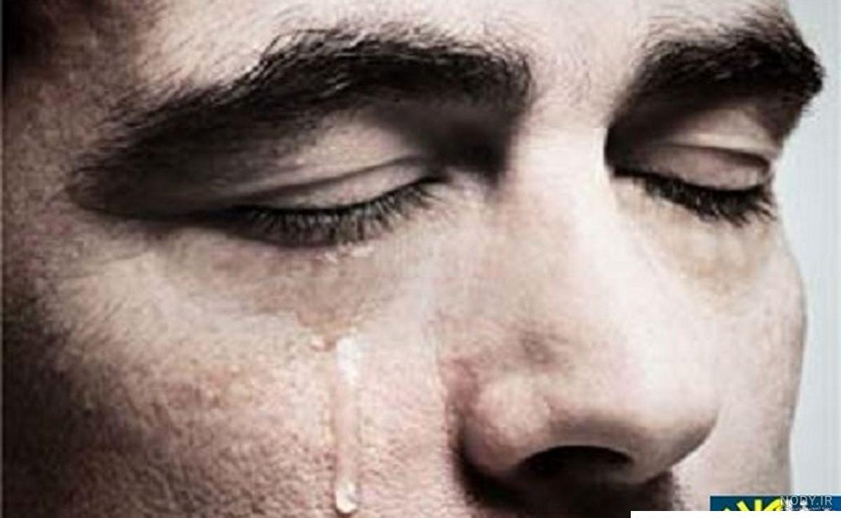 عکس نقاشی نوزاد ️ [ بهترین تصاویر ]