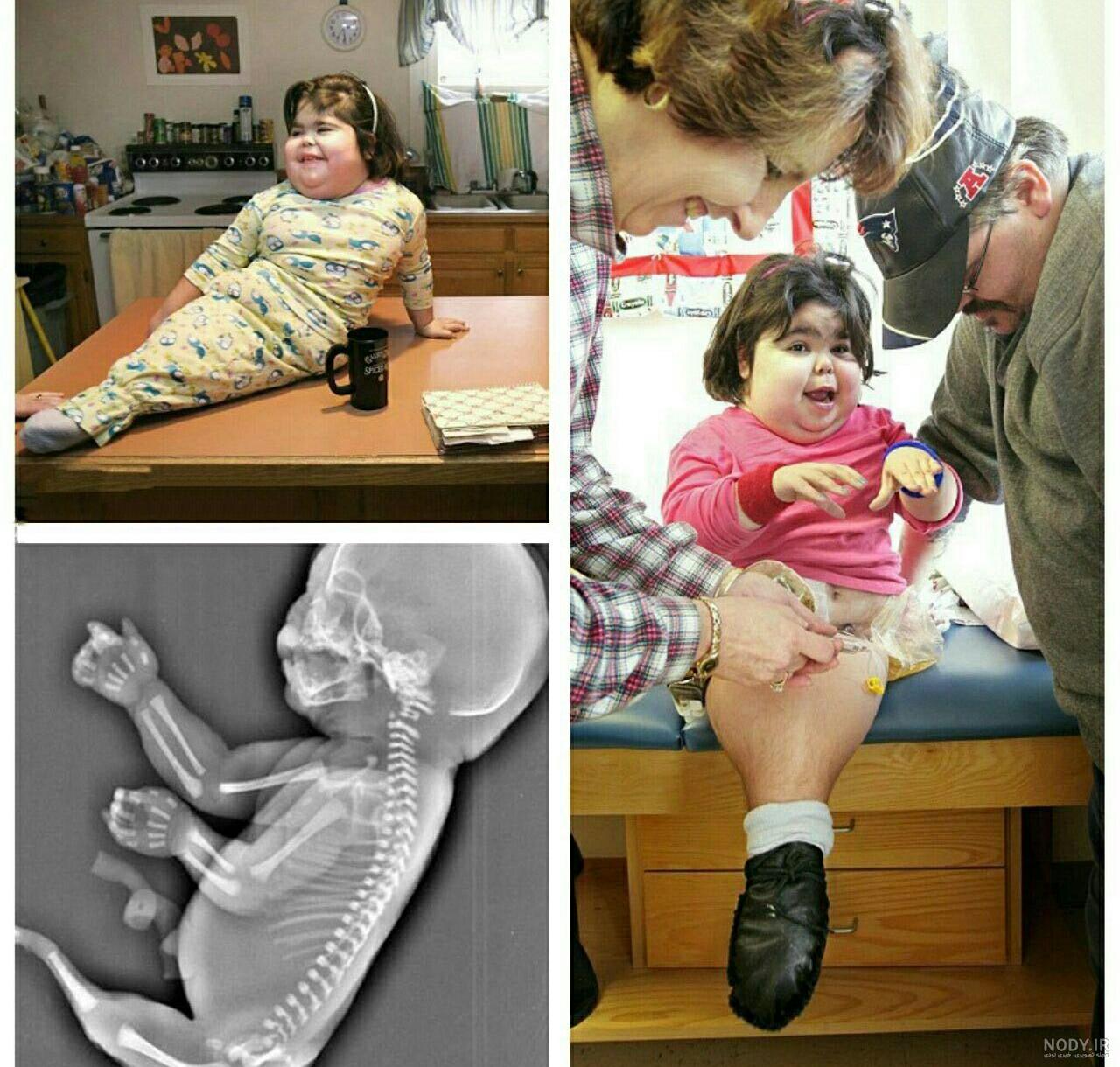 عکس هایی از پری دریایی واقعی