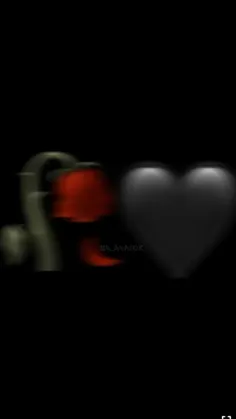 عکس پروفایل اسم حدیث با طرح نوشته های زیبا و جذاب عکس پروفایل اسم حدیث با طرح نوشته های زیبا و جذاب