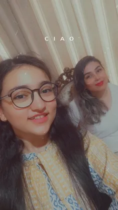 عکس پروفایل اسم حدیث با طرح نوشته های زیبا و جذاب عکس پروفایل اسم حدیث با طرح نوشته های زیبا و جذاب