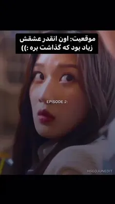 عکس پروفایل اسم زهرا :: استیکر نام ها