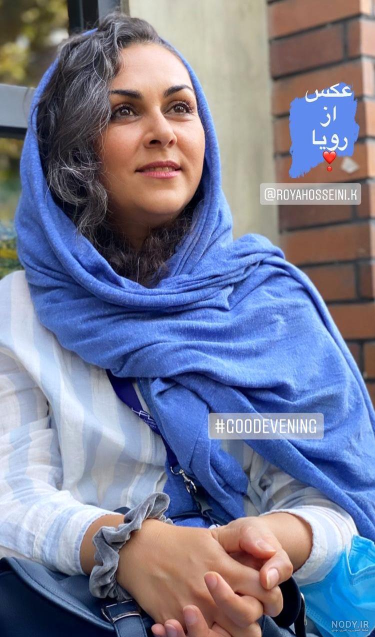 عکس پروفایل شیک عاشقانه با حروف انگلیسی - تــــــــوپ تـــــــــاپ عکس پروفایل شیک عاشقانه با حروف انگلیسی - تــــــــوپ تـــــــــاپ