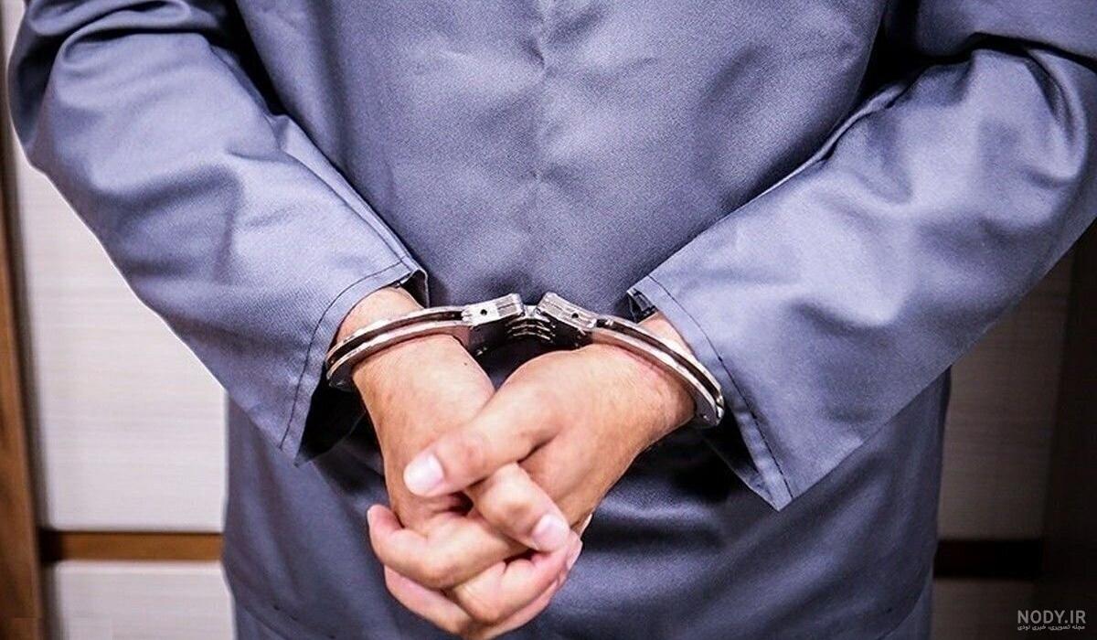 عکس پدر هایده