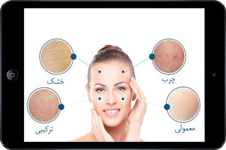 عکس پوستر ساختمان