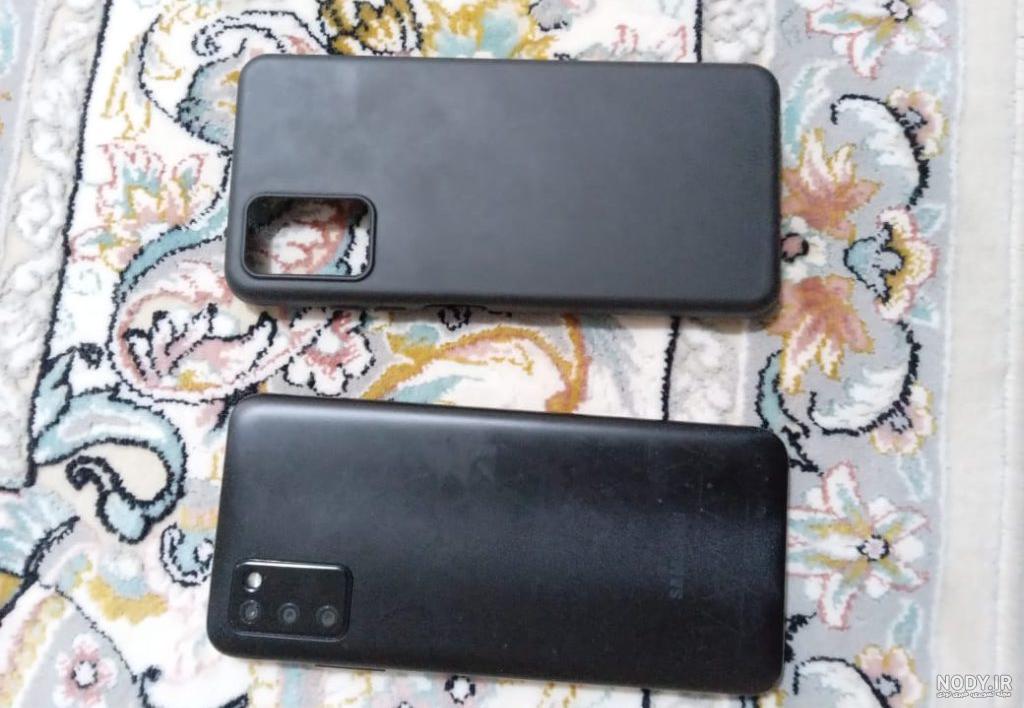 عکس کاور گوشی a03s عکس کاور گوشی a03s