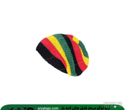 عکس png کلاه پشمی کد 4 | آریا لوگو مرجع فایل های لایه باز