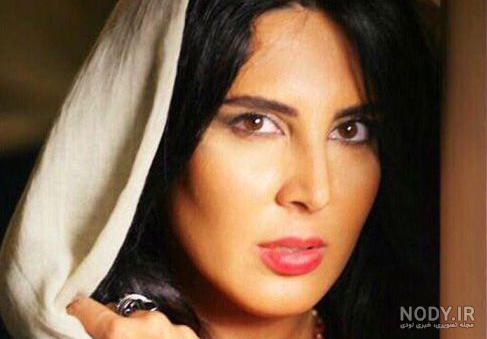 عکسهای زیبا و دیدنی لیلا بلوکات در مرداد 93 عکسهای زیبا و دیدنی لیلا بلوکات در مرداد 93