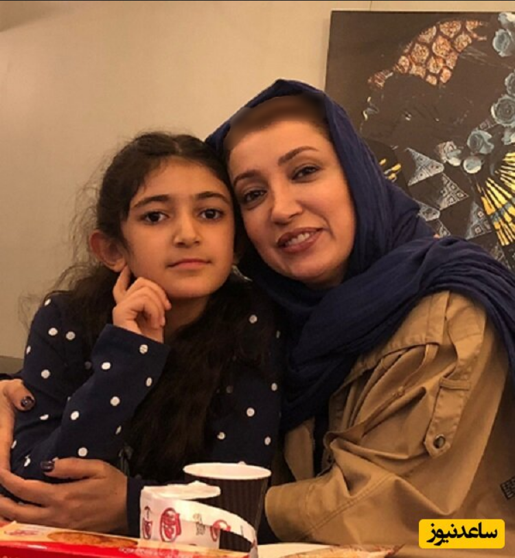 عکسهای نگار عابدی و هدایت هاشمی - عکس نودی عکسهای نگار عابدی و هدایت هاشمی - عکس نودی