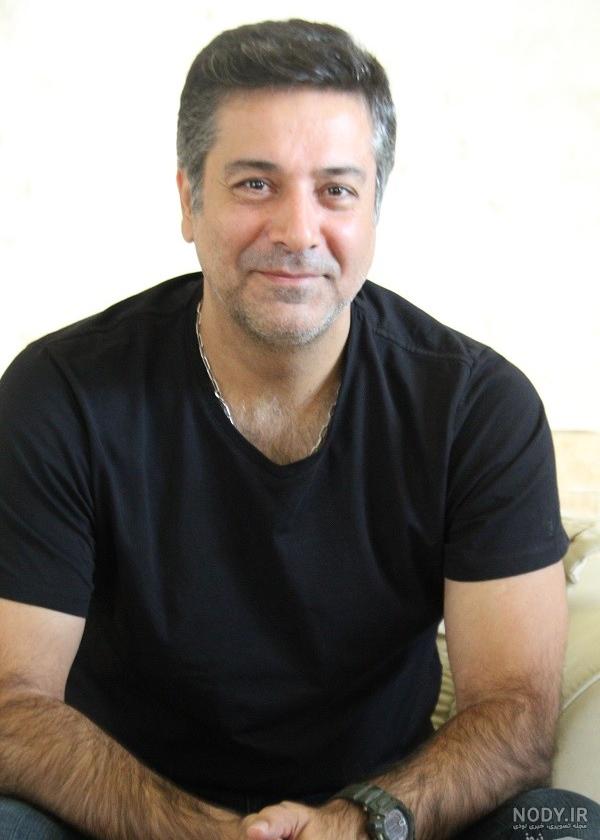 فروش ویژه پگاه در راستای ارتقای ایمنی مردم - صدای بورس فروش ویژه پگاه در راستای ارتقای ایمنی مردم - صدای بورس