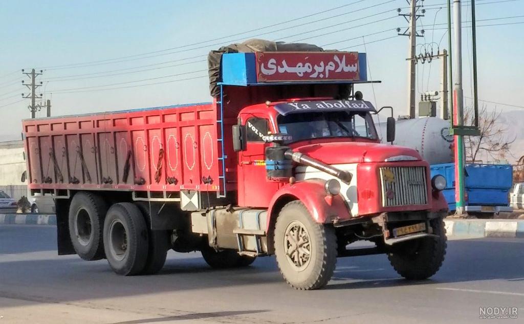 فیلم بررسی کیا سورنتو توسط خودروبانک در تهران فیلم بررسی کیا سورنتو توسط خودروبانک در تهران