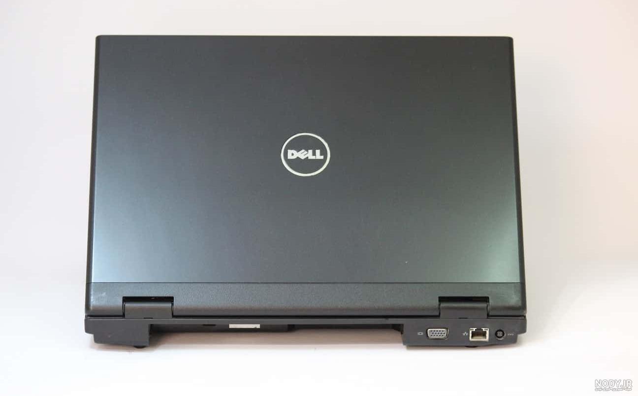 قطعات لپ تاپ دل Dell - کامپیوتر افق