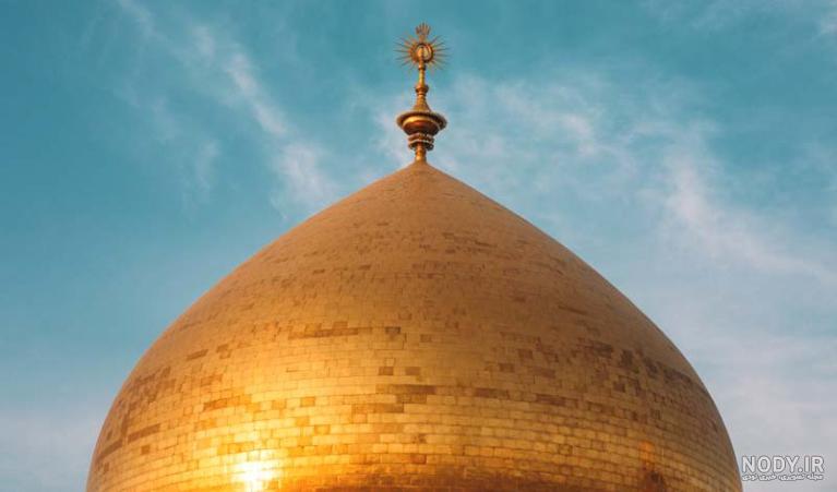 قنوت | عکس مذهبی حضرت امیرالمومنین (ص) قنوت | عکس مذهبی حضرت امیرالمومنین (ص)