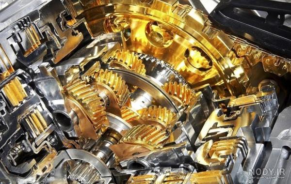 قیمت و خرید ظرف تعویض روغن مدل 15L قیمت و خرید ظرف تعویض روغن مدل 15L