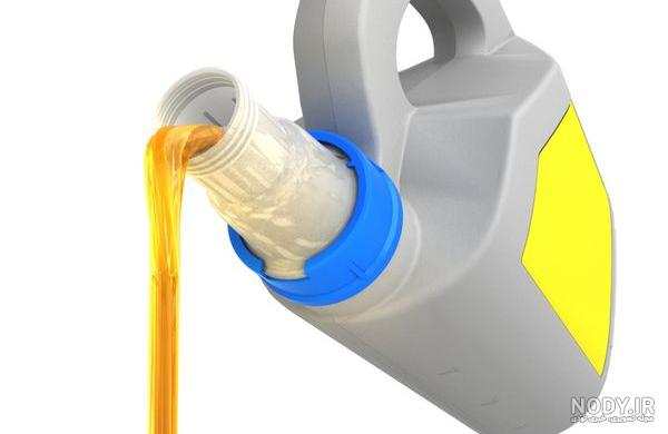 قیمت و خرید ظرف تعویض روغن مدل 15L قیمت و خرید ظرف تعویض روغن مدل 15L
