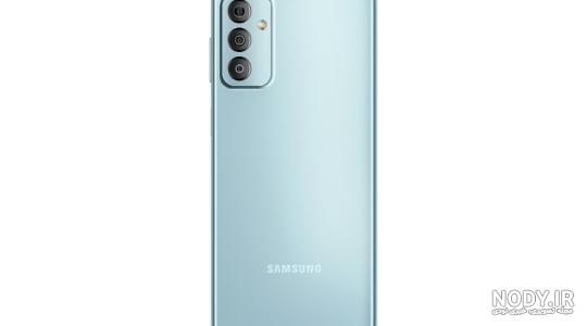 قیمت گوشی F23 سامسونگ - Samsung Galaxy F23