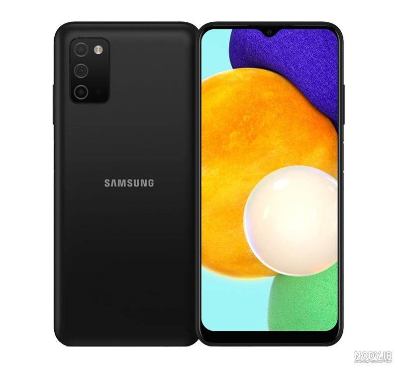 قیمت گوشی سامسونگ Samsung Galaxy S21 FE 5G ⚡️ مشخصات گلکسی اس 21 ... قیمت گوشی سامسونگ Samsung Galaxy S21 FE 5G ⚡️ مشخصات گلکسی اس 21 ...