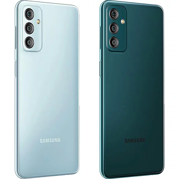 قیمت گوشی F23 سامسونگ اف Samsung – دیجیت شاپ