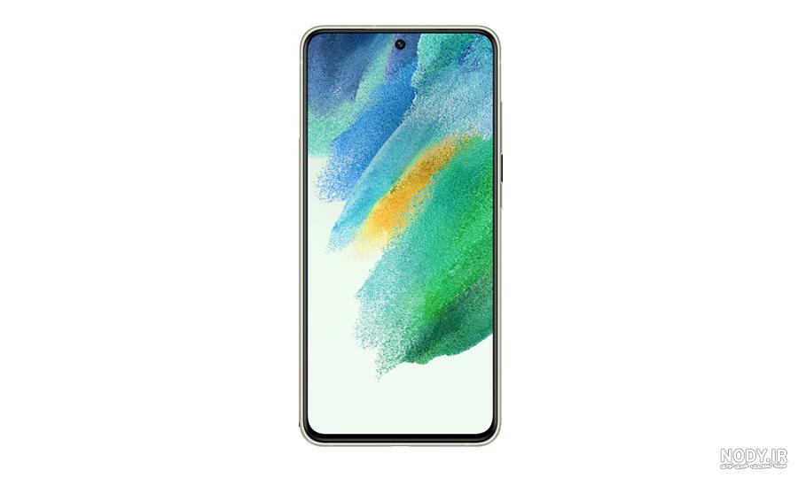 قیمت گوشی A03s سامسونگ با حافظه 64 و رم 4 گیگابایت قیمت گوشی A03s سامسونگ با حافظه 64 و رم 4 گیگابایت