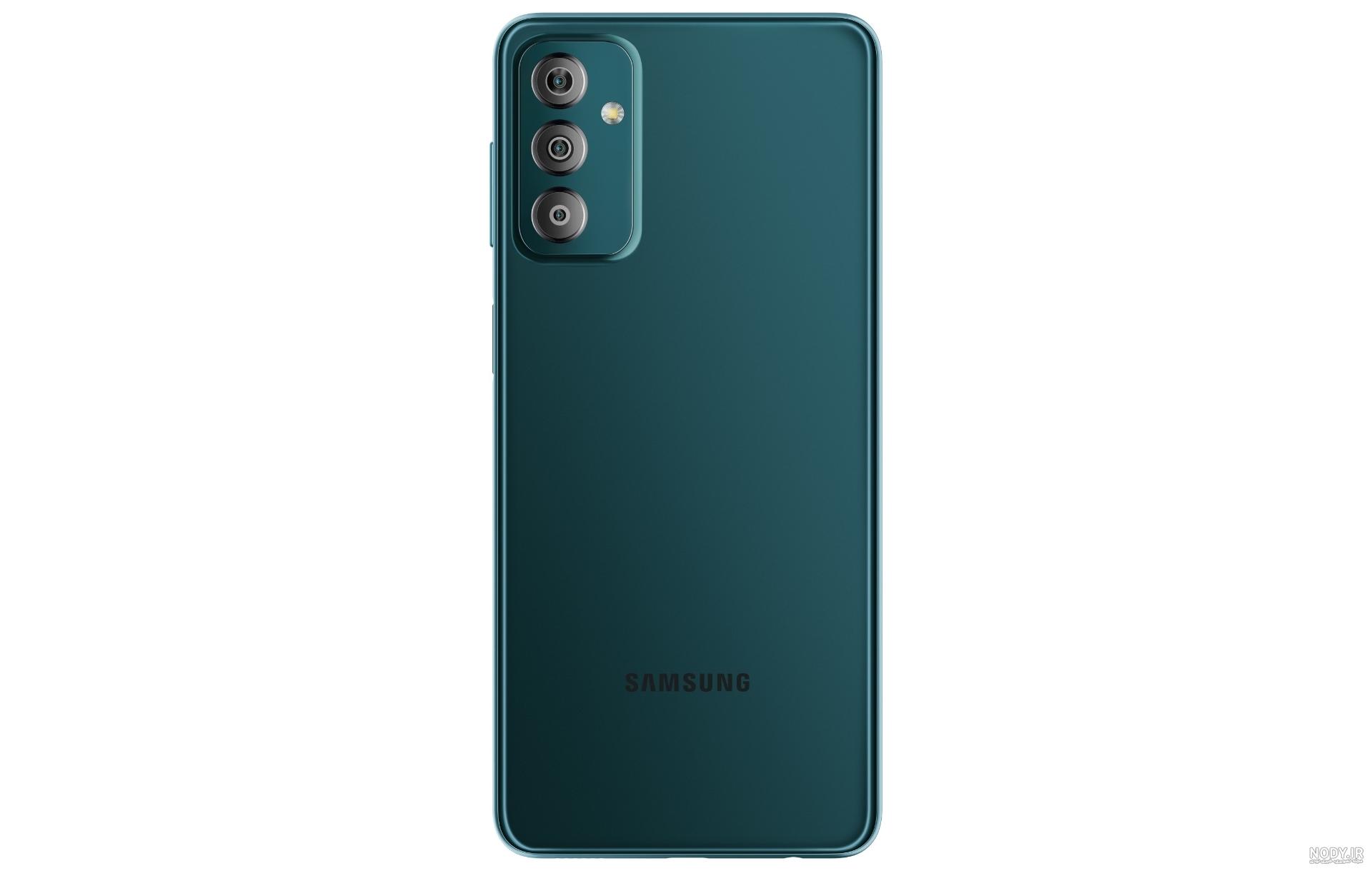 قیمت گوشی F23 سامسونگ | خرید ارزان Samsung Galaxy F23