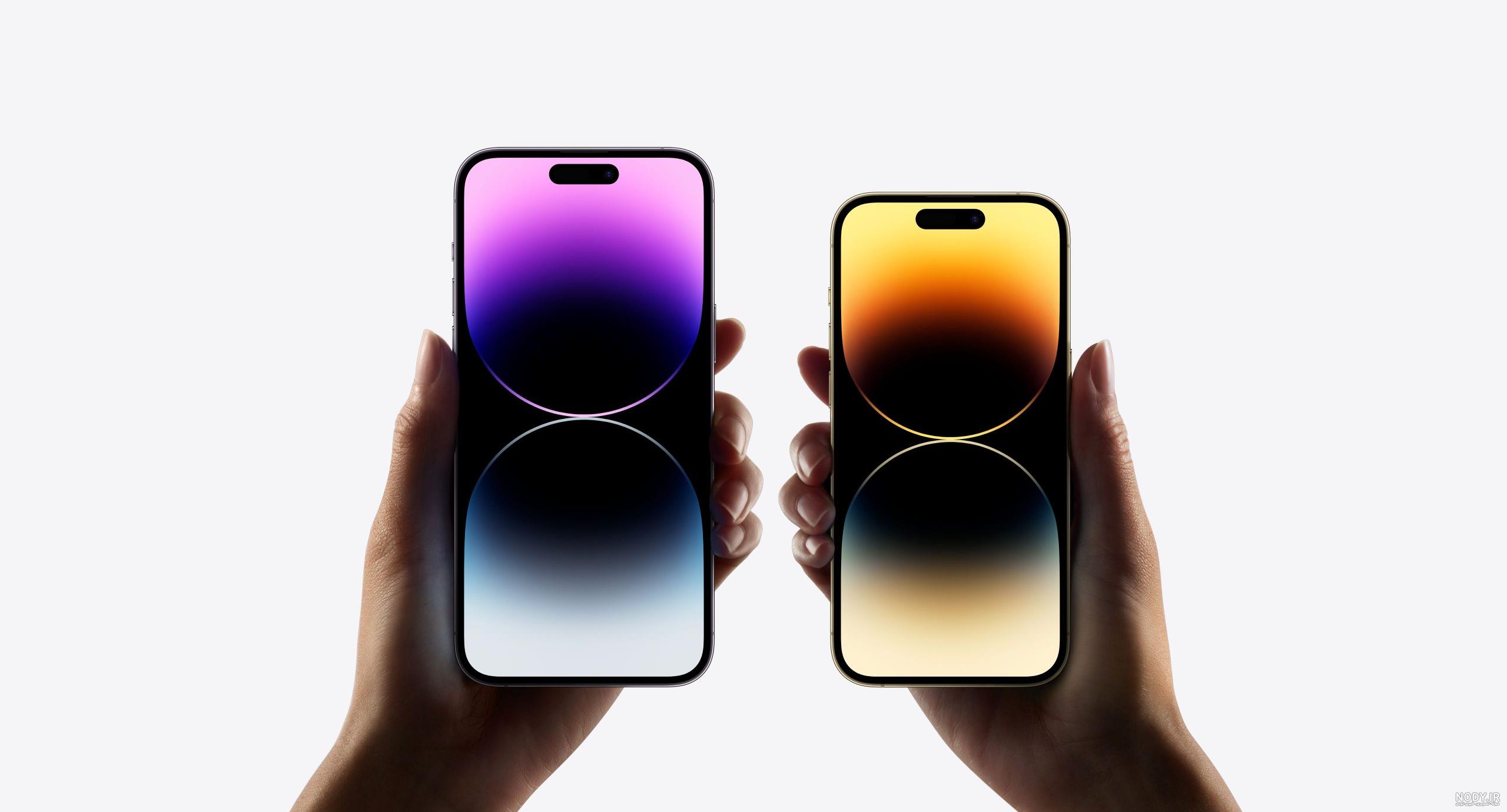 قیمت گوشی شیائومی 12 اس اولترا | Xiaomi 12S Ultra - زومیت