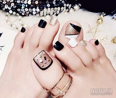 لاک ژل ناخن یا ژل پولیش یا ژلیش ناخن چیست؟ | مرکز آموزش و کاشت ناخن شرق ...