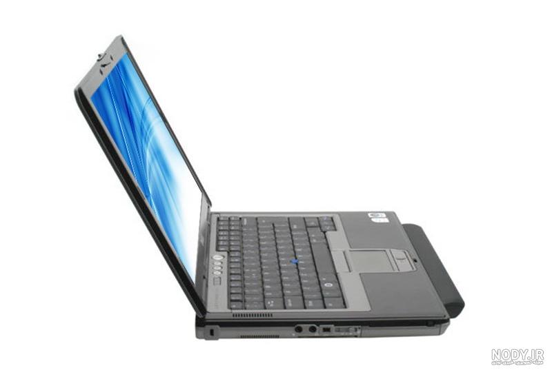 لپ تاپ استوک Dell vostro 1510 | لپ تاپ دست دوم Dell vostro 1510