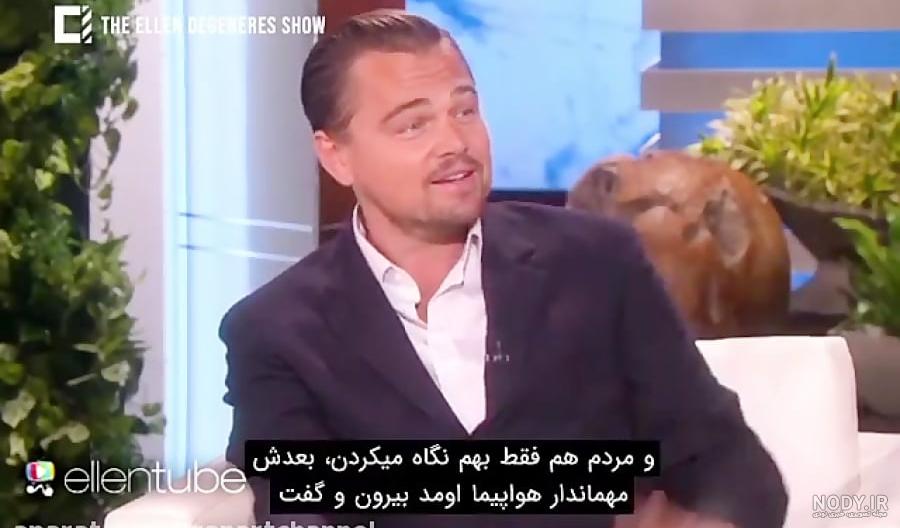 ماجرای جالب ازدواج کردن ژاله صامتی ماجرای جالب ازدواج کردن ژاله صامتی