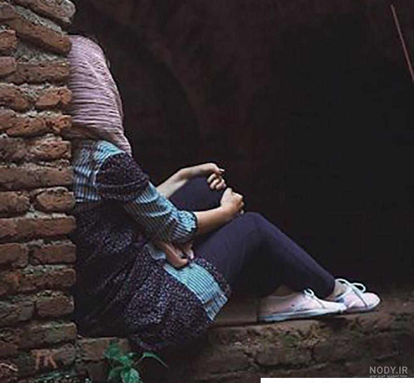 متن استوری افسرده و غمگین + جملات اندوهگین و غمناک جدید برای شبکه ...