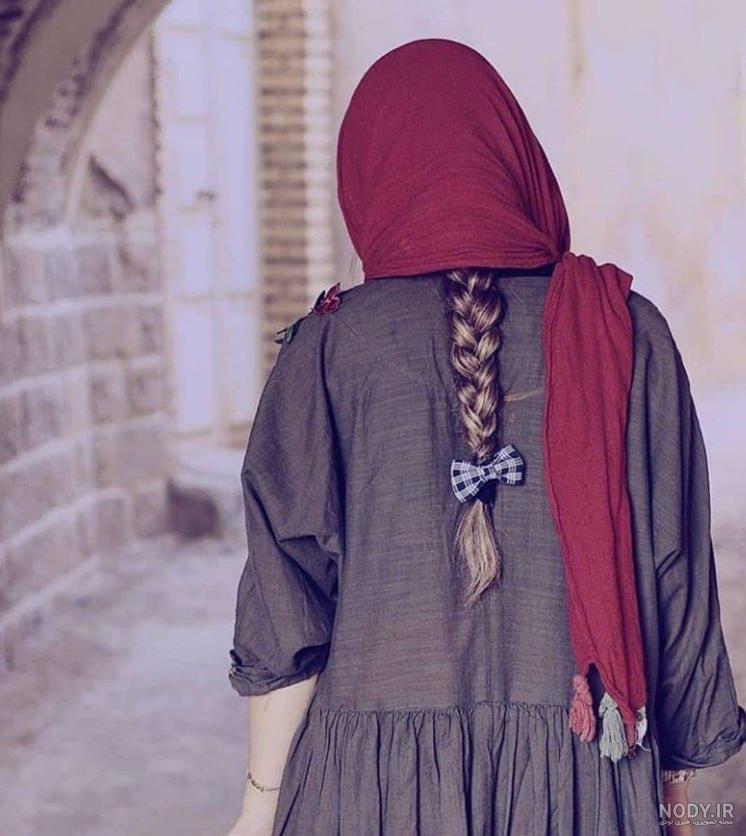 متن و پیام عاشقانه و احساسی زیبا | پیام های عاشقانه کوتاه متن و پیام عاشقانه و احساسی زیبا | پیام های عاشقانه کوتاه