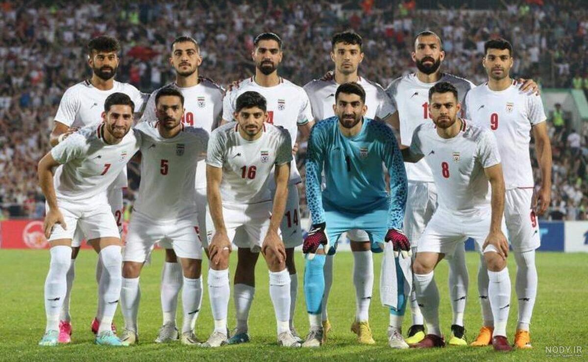 مجموعه کامل عکس پروفایل حمایت از تیم ملی ایران | عکس پروفایل برای ... مجموعه کامل عکس پروفایل حمایت از تیم ملی ایران | عکس پروفایل برای ...