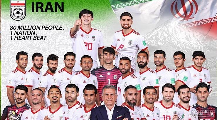 مجموعه کامل عکس پروفایل حمایت از تیم ملی ایران | عکس پروفایل برای ... مجموعه کامل عکس پروفایل حمایت از تیم ملی ایران | عکس پروفایل برای ...