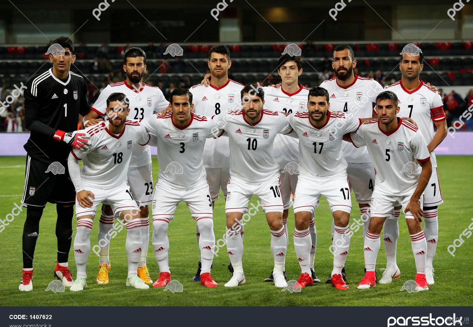 مجموعه کامل عکس پروفایل حمایت از تیم ملی ایران | عکس پروفایل برای ... مجموعه کامل عکس پروفایل حمایت از تیم ملی ایران | عکس پروفایل برای ...