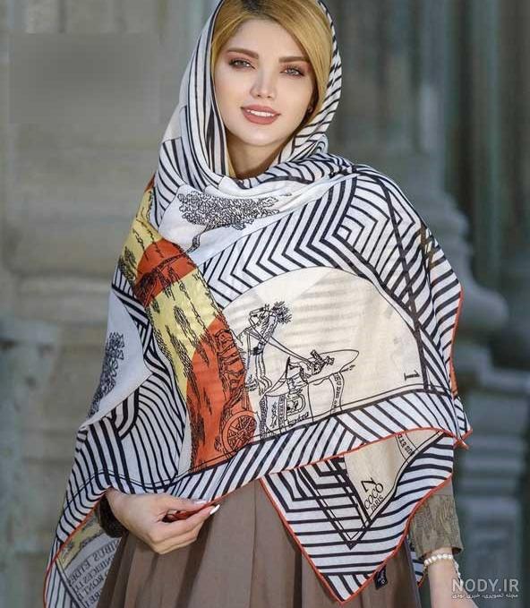 مدلهای کت شلوار زنانه در اینستاگرام | Coat women fashion, Suits for ...